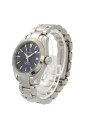 pre-owned-stainless-steel-watches