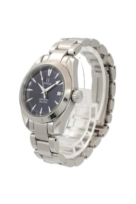 pre-owned-rustfrit-stal-watches