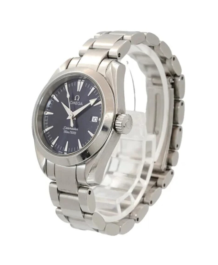 pre-owned-stainless-steel-watches