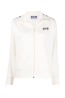 Star Track Jacket