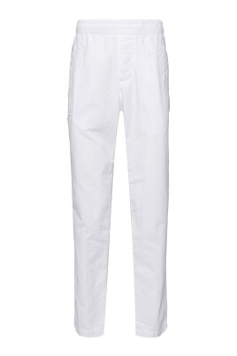 white-textured-cotton-hemp-trousers