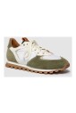 runner-en-daim-olive-fait-main-avec-nappa