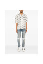 light-blue-ripped-jeans-with-button-fly