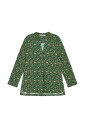 stylish-fashion-collection
