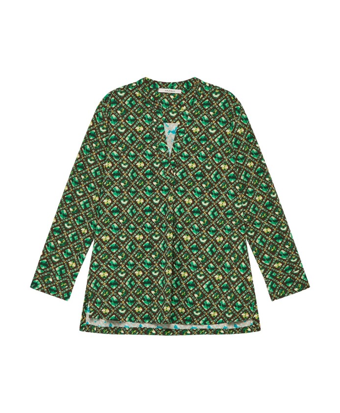 stylish-fashion-collection