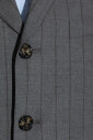 wollen-blazer