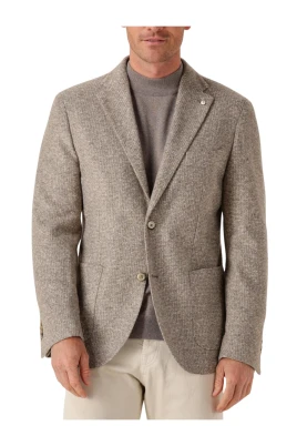 55714 / 1 2817 Blazer