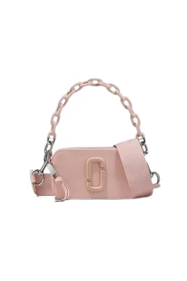 Patent Leather Snapshot