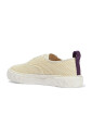 viper-mesh-sneakers