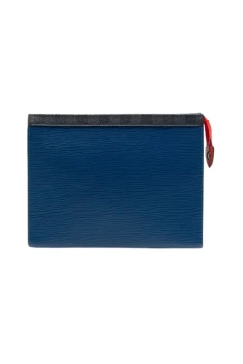 Pre-owned Voyage MM