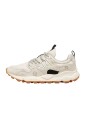 suede-and-technical-fabric-sneakers-yamano-3-uni
