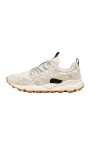 suede-and-technical-fabric-sneakers-yamano-3-uni