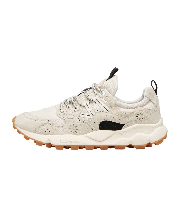 suede-and-technical-fabric-sneakers-yamano-3-uni