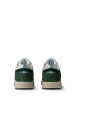 sneakers-de-style-retro-avec-des-materiaux-de-qualite-superieure