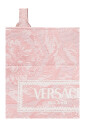 sac-shopper