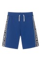 blue-newborn-boy-bermuda-shorts