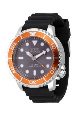 stylish-pro-diver-analog-watch