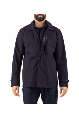 stylish-blouson-jacket