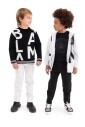 logo-print-hooded-jacket-in-white