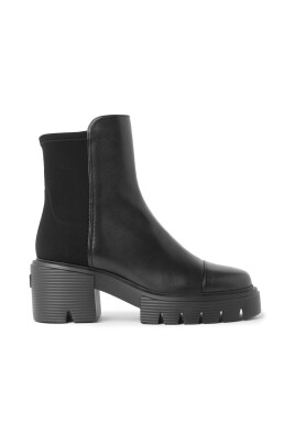 bottines-a-lacets-5050-soho