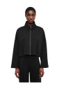 oversized-langarm-jas-h-line