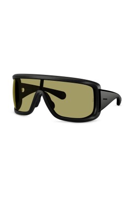 me8003-500682-sunglasses