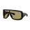 me8003-500682-sunglasses