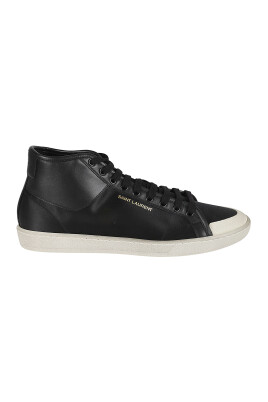 luxury-silk-sneakers