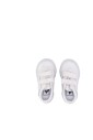 baskets-old-skool-blanches-a-paillettes