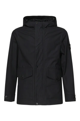 Weatherproof Ghost Jacket