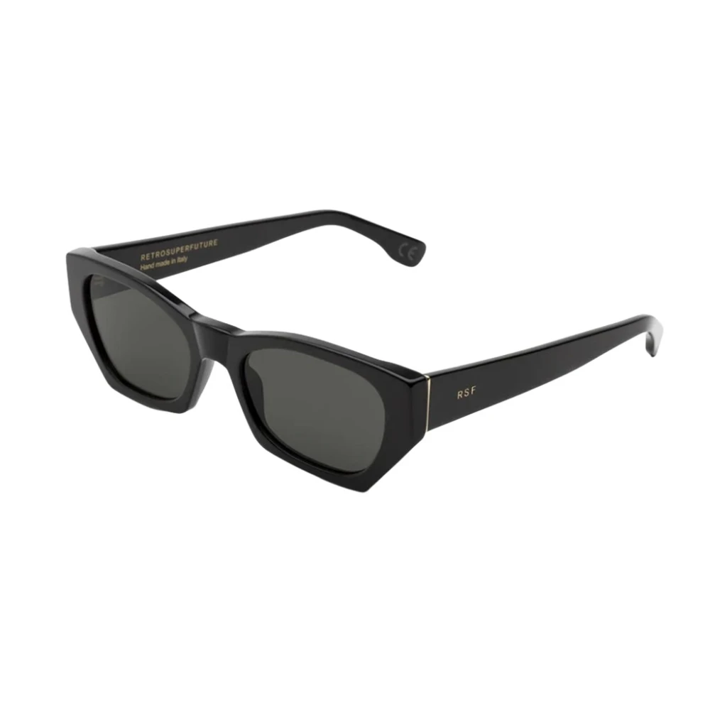 Accessories > Sunglasses - - Retrosuperfuture - Modalova
