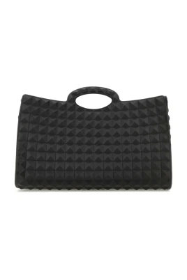 Le Troisième Shopping Bag