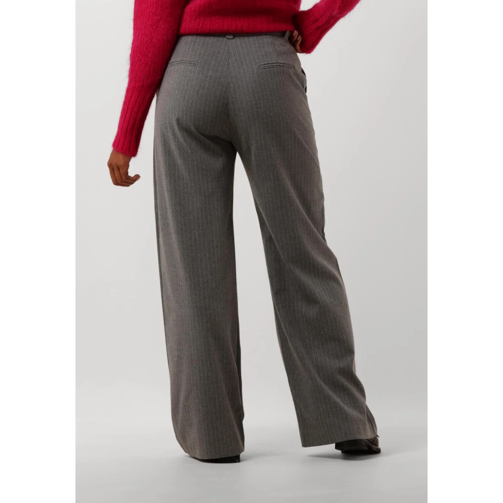 Suncoo Jungle Pantalon Gray Dames