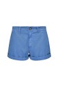 short-chino-a-ourlet-revers