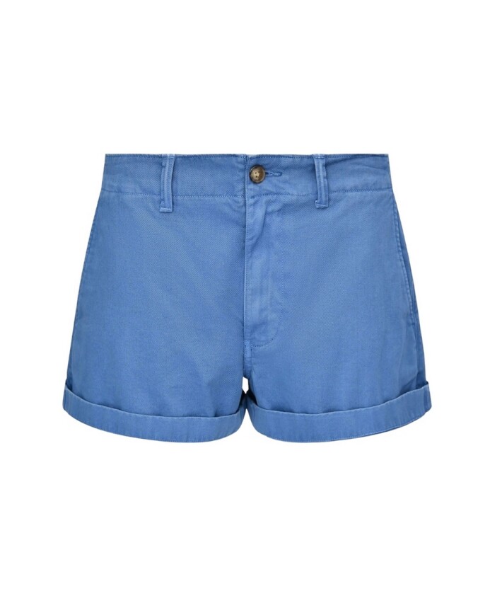 short-chino-a-ourlet-revers