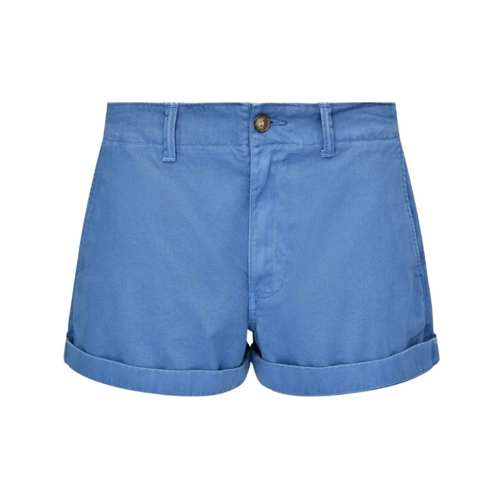 Shorts > Short Shorts - - Ralph Lauren - Modalova