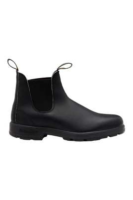 Original 510 Chelsea Boot