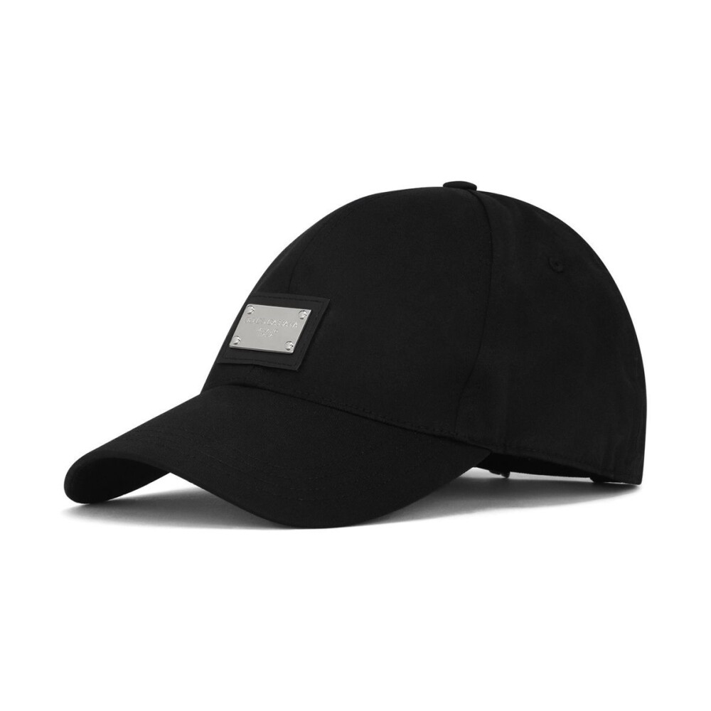 Dolce & Gabbana Caps • Shop Caps from Dolce & Gabbana online Dolce & Gabbana Caps • Shop Caps from Dolce & Gabbana online