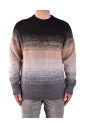 pulls-elegants-pour-toutes-les-occasions