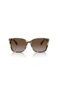 lunettes-de-soleil