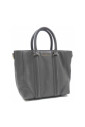 pre-owned-cuir-sacs-main