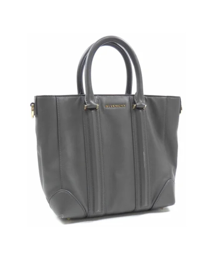 pre-owned-cuir-sacs-main