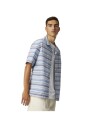 chemise-missoni
