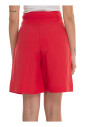 gold-button-bermuda-shorts