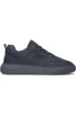 donkerblauwe-sneaker-roubaix-stijlvol-ontwerp