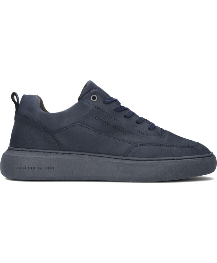 donkerblauwe-sneaker-roubaix-stijlvol-ontwerp