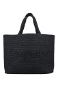black-travel-tote-bag-ss24