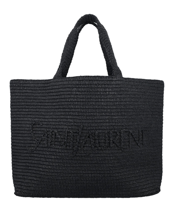 black-travel-tote-bag-ss24