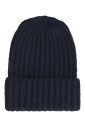 bonnet-tricot-cotele