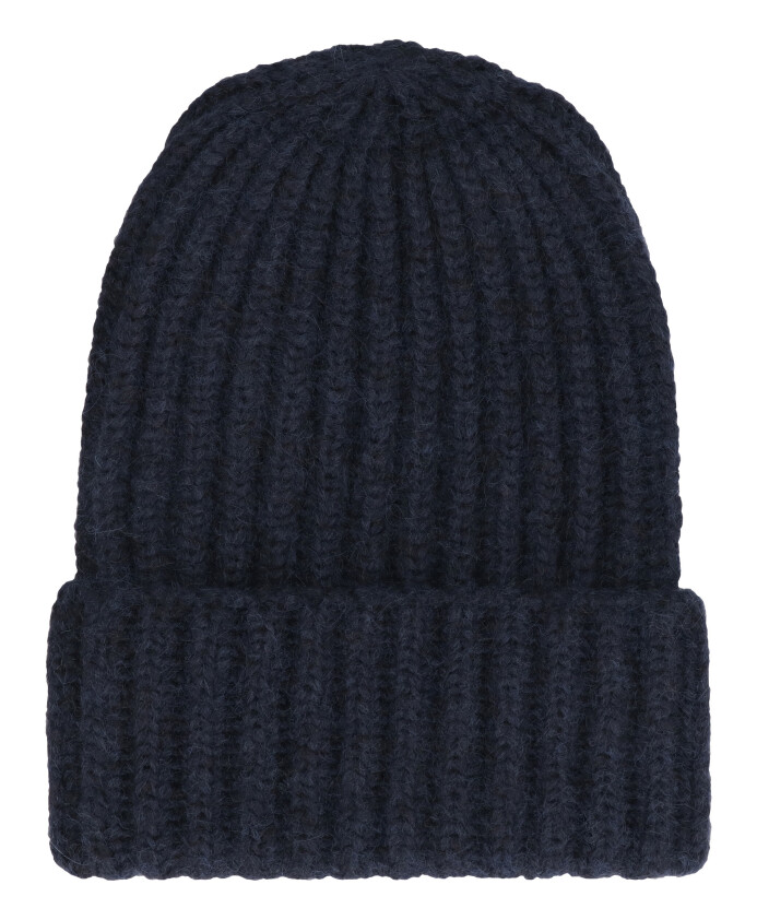 bonnet-tricot-cotele